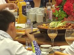 -浩翔餐饮(维多利喜悦汇店)