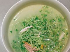 -阿强家川菜·29年老字号(岗顶店)