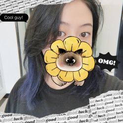 -卓梵美发·精品Salon