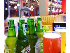 -庆峰龙虾烧烤(合肥一店)