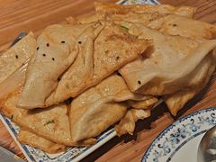 -白城车站店一九二八铁锅炖