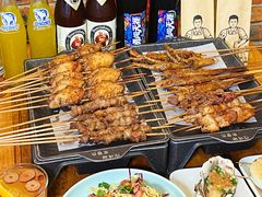 -管氏翅吧(护国寺店)