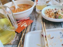 -管氏翅吧(广渠门店)