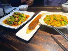 -陈麻婆豆腐(旗舰店)