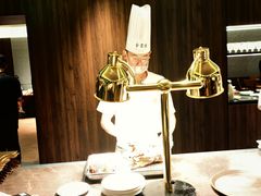 -北京全聚德(王府井店)