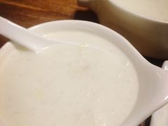 -旅马餐厅(茅家埠店)