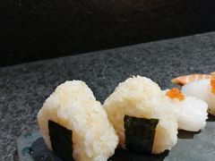 -千和日本料理(龍坪天虹店)