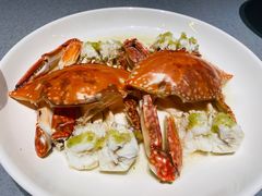 -徐记海鲜·家宴(南油永新汇店)