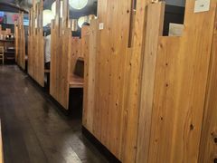 -鸟贵族(天王寺北口店)