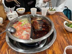 -满江红串串香(七道堰街店)
