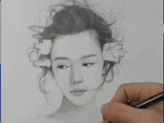 -蒂朵儿童绘画美术教室