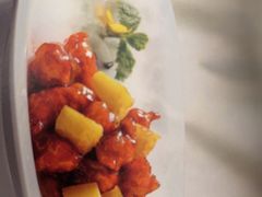 -香丰阁·烤鸭·川湘菜(清河店)