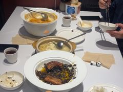 -眉州东坡(民族园店)