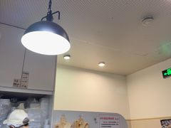 -水牛奶皇后糖水铺(深圳总店)