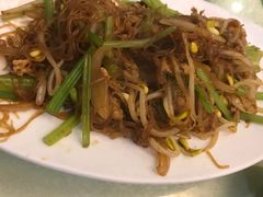 -眷江南之小蓝鲸(王府大街店)