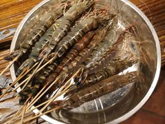 -鼎盛私厨·新派顺德菜(上河坊店)