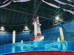 -北京欢乐谷