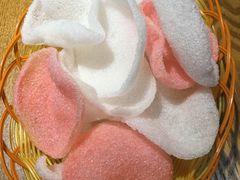 -谢蟹浓·肉蟹煲(新奥店)