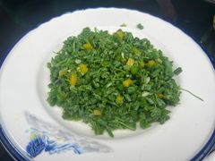 -春娟茶楼·地道农家菜(梅家坞店)