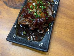 -印象江南(东栅店)