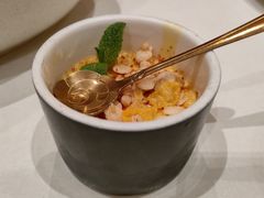 -CRAZYONES克芮旺斯西班牙餐厅(苏州中心店)