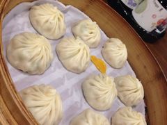 -鼎泰丰(唐城坊店)