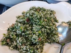 -瑞丰园庭院餐厅·白族传统家常菜