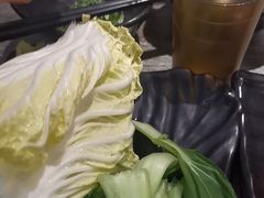 -呷哺呷哺 黄金牧场 (旧宫永辉超市店)