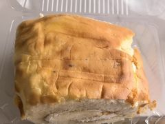 -贝客新语(石景山店)