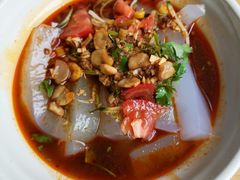 -老绥元烧麦·家常菜(大召店)