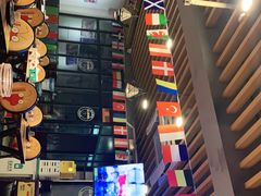 -王红军龙虾(新民路店)