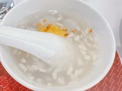 -圆苑(金茂店)
