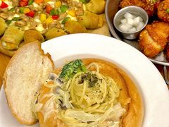 -MT麦如麦立送(五矿live店)