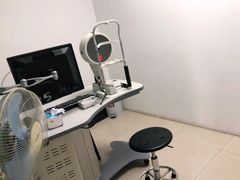 -南京东南眼科医院·近视手术·儿童近视·综合眼病
