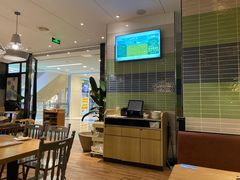 -Pho Asia 亚阁越南料理(上海来福士广场店)