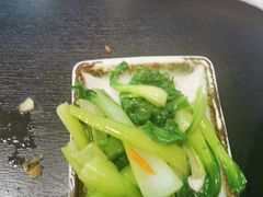 -永和大王(春日上新·梅家浜店)