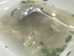 -温州一家人美食(西木头市店)