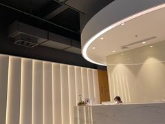 -齐玉齿科JADENTAL