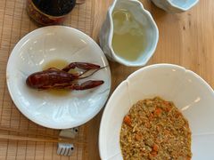 -九忠祥小笼馆(保利时光里店)
