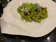 -锦月楼百姓厨房(大箕山商业广场店)