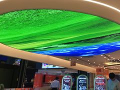 -呷哺呷哺(衡水怡然城店)