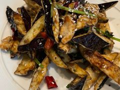 -巴扎屋大盘鸡·新疆菜(汇嘉时代店)