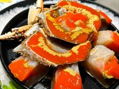 -甬上名灶(天一阁·翠柏店)