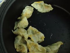 -炳记云饺(德政总店)