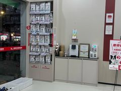 -御宝贝24h宠物医院·转诊中心·CT核磁血透中心(厦门总院)
