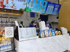 -大鹏佳兆业广场