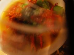 -虾满堂(瑞虹店)