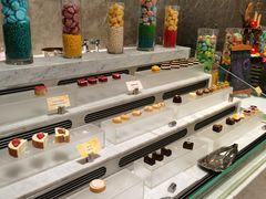 -国际青年会议酒店