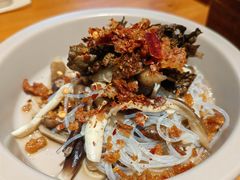 -SHAN山(前滩太古里店)