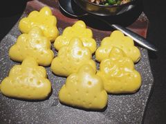 -凤凰湘语·湘粤鲜融(浦东旗舰店)